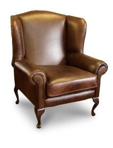 burlington-queen-anne-chair 2