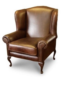 burlington-queen-anne-chair 3