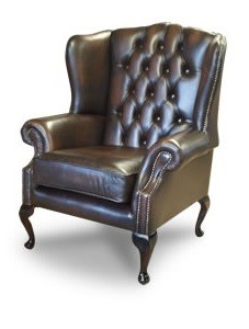 georgian-chair AA