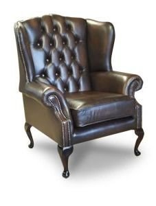 georgian-chair BB