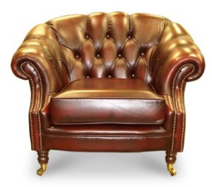 lancasterclubchair AA