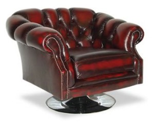lancasterswivelchair BB