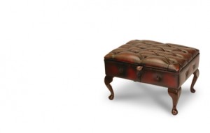 queen-anne-storage-footstool-01