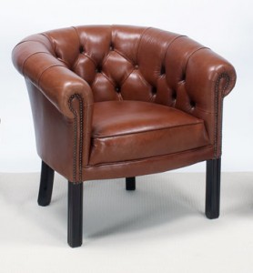 victoria_tub_chair